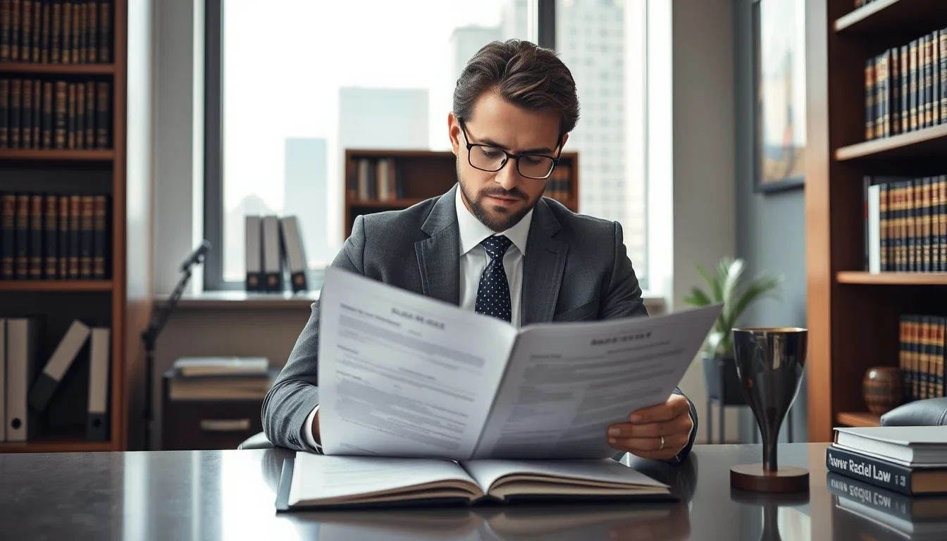 About intro main image