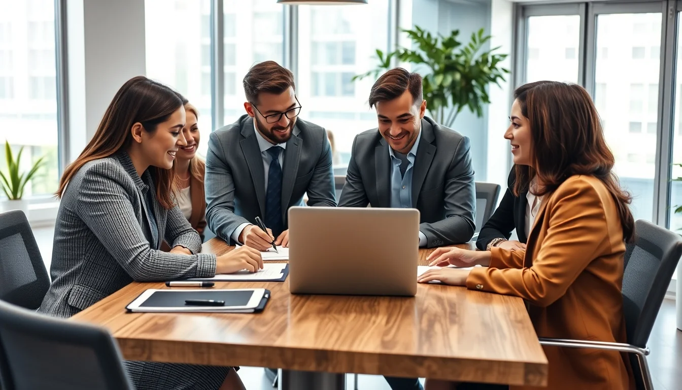 About intro secondary image