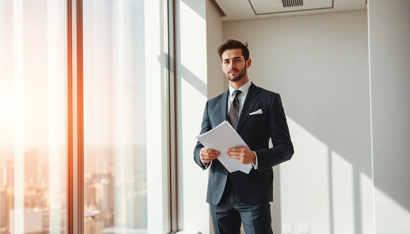 About values main image