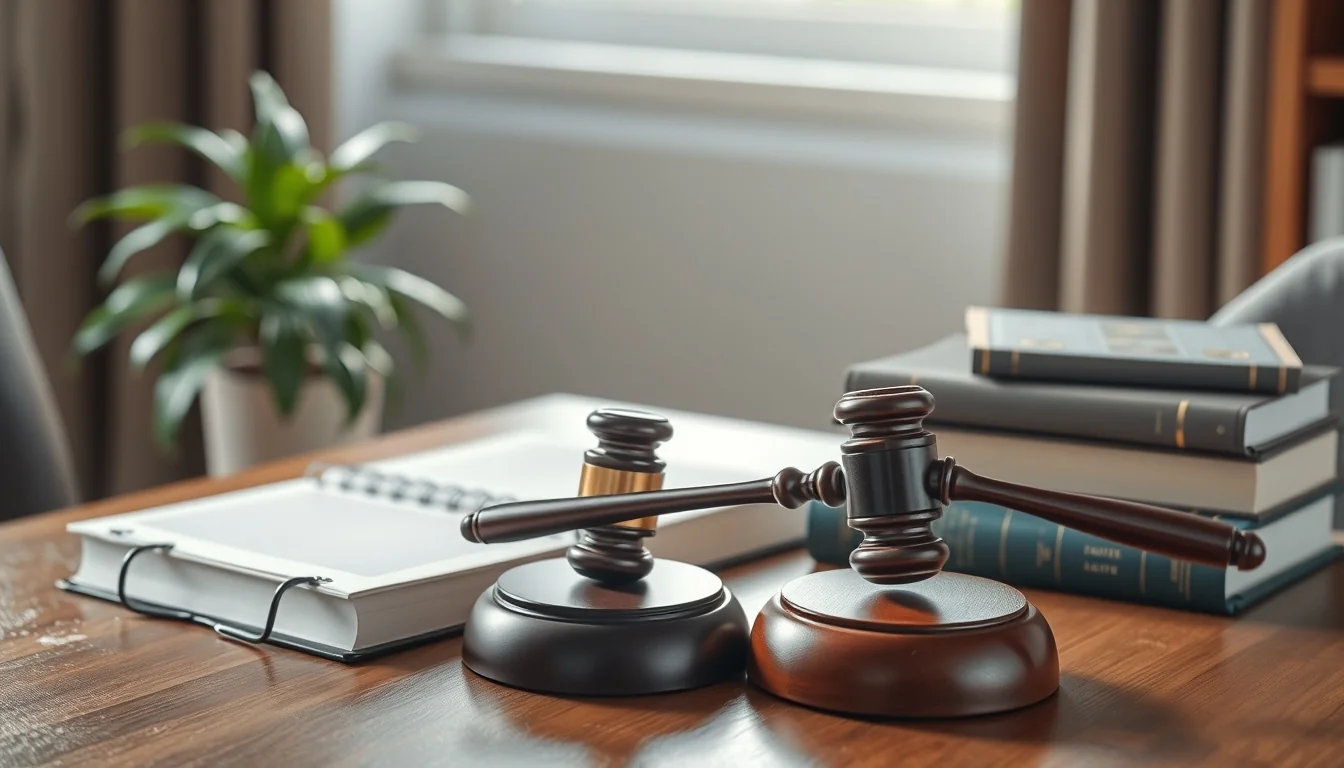 About values secondary image