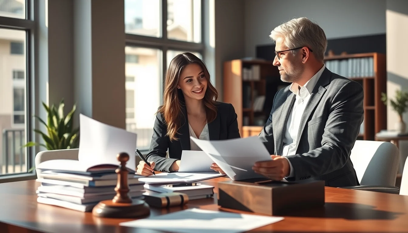 Primary pricing visual