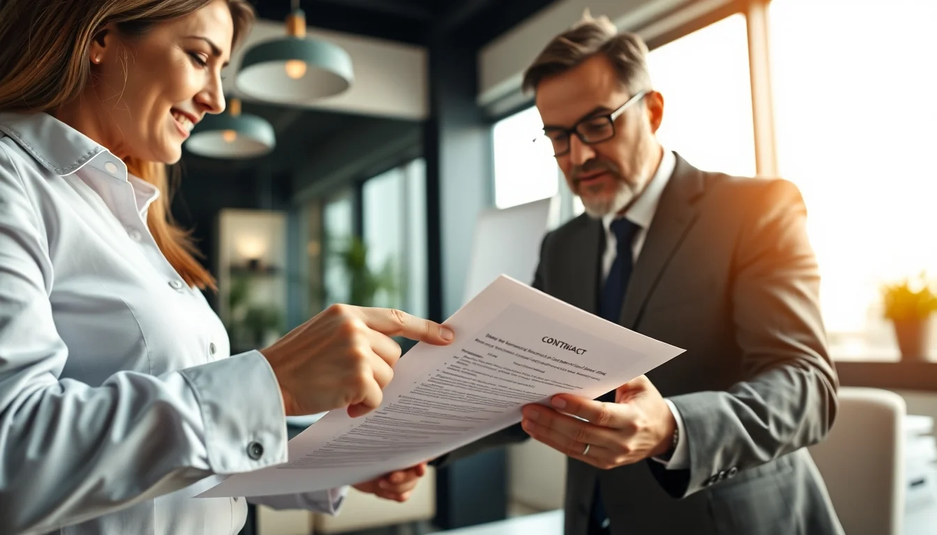 Secondary pricing visual