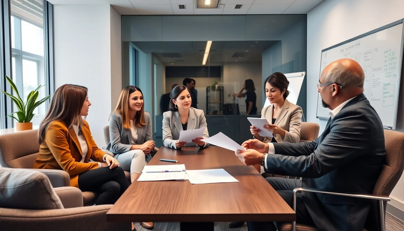 Featured plan visual